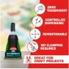 imageLoctite 1503241 Super Glue Extra Time Control Clear 014 fl oz Bottle 1 Pack  Superglue for Plastic Wood Metal Crafts ampamp Repair Cyanoacrylate Adhesive Instant Glue1 Pack