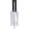 imageLoctite Epoxy Instant Mix 1 Minute 047 fl oz047 fl oz