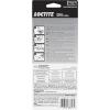 imageLoctite Epoxy Instant Mix 1 Minute 047 fl oz047 fl oz