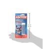 imageLoctite Epoxy Multi Purpose Repair Putty  2 oz Stick 1 PackSingle 2 Oz Cylinder