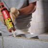 imageLoctite PL Premium Polyurethane Construction Adhesive 4 fl oz Squeeze Tube 1 Pack6 Pack