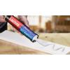 imageLoctite Power Grab Express All Purpose Construction Adhesive 75 fl oz 1 Pressure Pack  Versatile Construction Glue for Cement Tile Wall ampamp More1 Pack