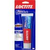 imageLoctite Power Grab Express All Purpose Construction Adhesive 75 fl oz 1 Pressure Pack  Versatile Construction Glue for Cement Tile Wall ampamp More1 Pack