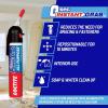 imageLoctite Power Grab Express All Purpose Construction Adhesive 75 fl oz 1 Pressure Pack  Versatile Construction Glue for Cement Tile Wall ampamp More1 Pack