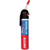 imageLoctite Power Grab Express All Purpose Construction Adhesive 75 fl oz 1 Pressure Pack  Versatile Construction Glue for Cement Tile Wall ampamp More1 Pack