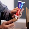 imageLoctite Power Grab Express All Purpose Construction Adhesive 75 fl oz 1 Pressure Pack  Versatile Construction Glue for Cement Tile Wall ampamp More1 Pack