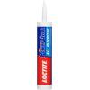 imageLoctite Power Grab Express All Purpose Construction Adhesive 75 fl oz 1 Pressure Pack  Versatile Construction Glue for Cement Tile Wall ampamp More1 Pack