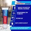 imageLoctite Power Grab Express All Purpose Construction Adhesive 75 fl oz 1 Pressure Pack  Versatile Construction Glue for Cement Tile Wall ampamp More1 Pack