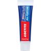 imageLoctite Power Grab Express All Purpose Construction Adhesive 75 fl oz 1 Pressure Pack  Versatile Construction Glue for Cement Tile Wall ampamp More1 Pack