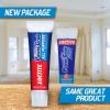 imageLoctite Power Grab Express All Purpose Construction Adhesive 75 fl oz 1 Pressure Pack  Versatile Construction Glue for Cement Tile Wall ampamp More12 Pack