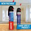 imageLoctite Power Grab Express All Purpose Construction Adhesive 75 fl oz 1 Pressure Pack  Versatile Construction Glue for Cement Tile Wall ampamp More9 Pack