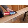imageLoctite Power Grab Express All Purpose Construction Adhesive 75 fl oz 1 Pressure Pack  Versatile Construction Glue for Cement Tile Wall ampamp More9 Pack