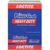 imageLoctite Power Grab Express Heavy Duty Construction Adhesive 9 fl oz Cartridge 1 Pack  Versatile Constuction Glue for Wood Wall Tile Foam Board ampamp More12 Pack