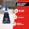 imageLoctite Super Glue Ultra Gel Control Clear 014 fl oz Bottle 2 Pack  Superglue for Plastic Wood Metal Crafts ampamp Repair Cyanoacrylate Adhesive Instant Glue Quick Dry3 Pack