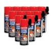 imageLoctite Tite Foam Big Gaps Spray Foam Sealant 12 fl oz Can 1 Pack  Polyurethane Expanding Insulation12 Pack