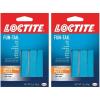 Single (Pack of 2)