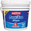 imageLoctite Power Grab Express All Purpose Construction Adhesive 75 fl oz 1 Pressure Pack  Versatile Construction Glue for Cement Tile Wall ampamp More4 Pack