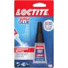 0.35 fl oz (Pack of 1)