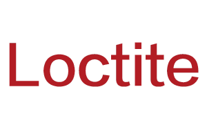 Loctite